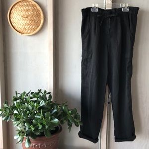 Sanctuary®️ Tencel Pants